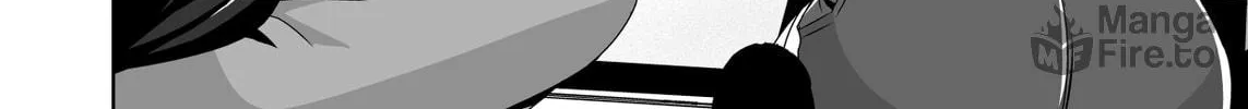 Devil Chi Chapter 50 page 24 - 