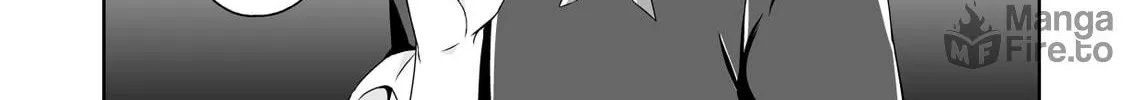 Devil Chi Chapter 50 page 6 - 