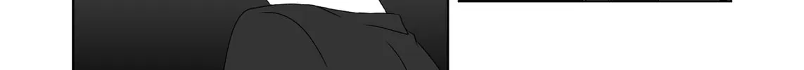 Devil Chi Chapter 50 page 8 - 