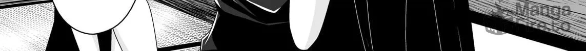 Devil Chi Chapter 51 page 20 - 