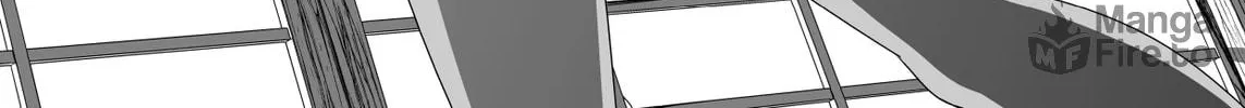 Devil Chi Chapter 51 page 24 - 
