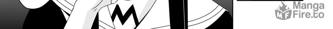 Devil Chi Chapter 51 page 10 - 
