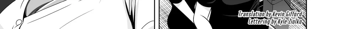 Devil Chi Chapter 52 page 2 - 