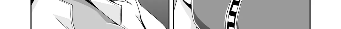 Devil Chi Chapter 52 page 16 - 