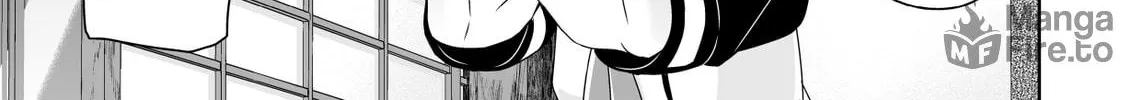 Devil Chi Chapter 52 page 18 - 