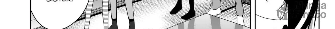 Devil Chi Chapter 52 page 20 - 