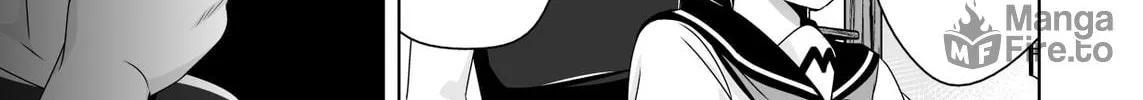Devil Chi Chapter 52 page 30 - 