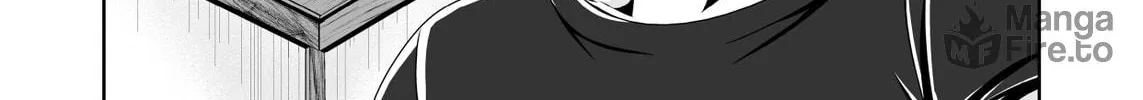 Devil Chi Chapter 52 page 10 - 
