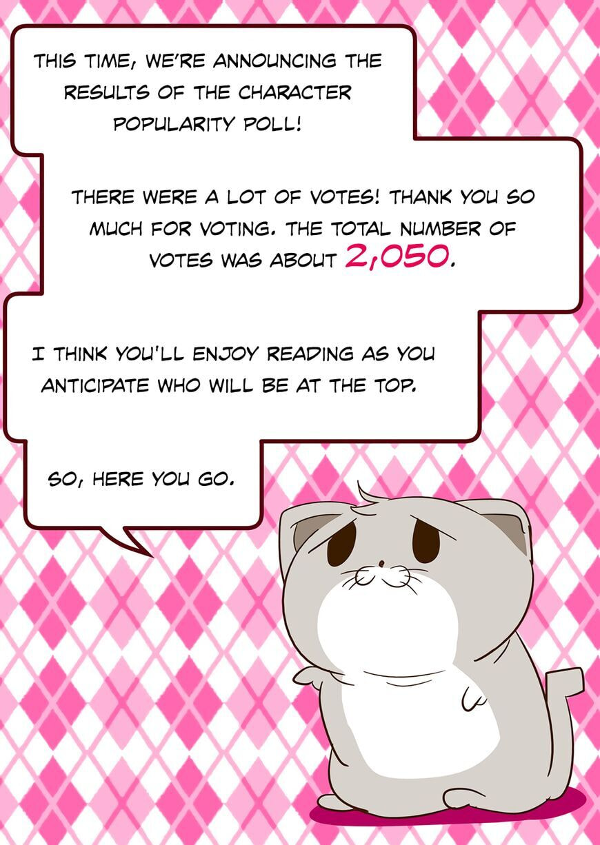 Devil Chi Chapter 53.1 page 2 - 