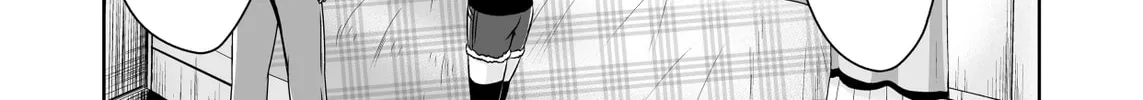 Devil Chi Chapter 53 page 4 - 
