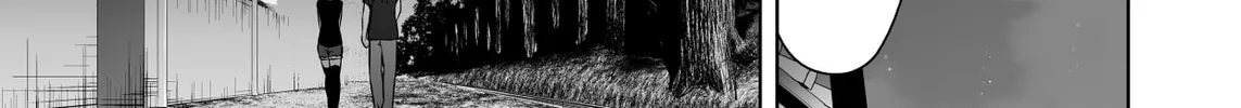 Devil Chi Chapter 53 page 34 - 