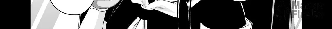 Devil Chi Chapter 54 page 12 - 