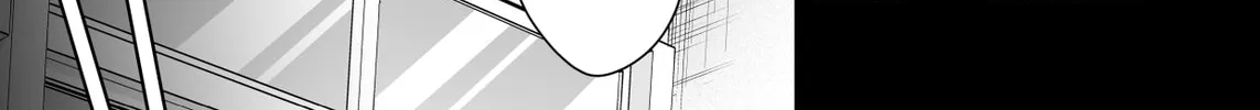 Devil Chi Chapter 54 page 14 - 