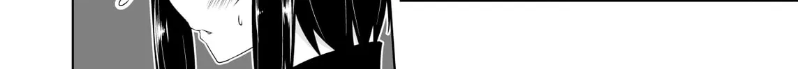 Devil Chi Chapter 54 page 16 - 