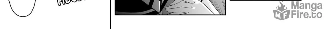 Devil Chi Chapter 54 page 18 - 