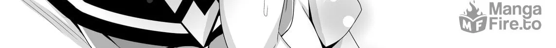 Devil Chi Chapter 54 page 20 - 