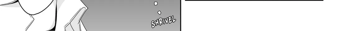 Devil Chi Chapter 54 page 22 - 