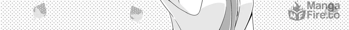 Devil Chi Chapter 54 page 24 - 