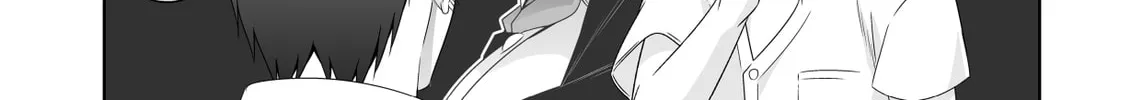 Devil Chi Chapter 54 page 8 - 