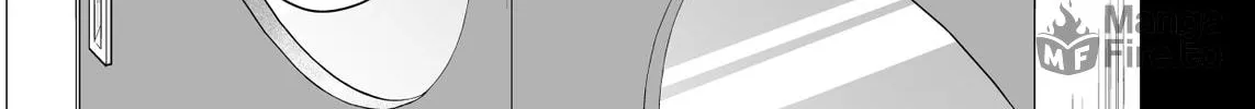 Devil Chi Chapter 54 page 10 - 