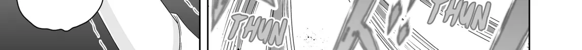 Devil Chi Chapter 55 page 22 - 