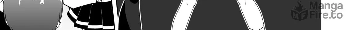 Devil Chi Chapter 55 page 6 - 