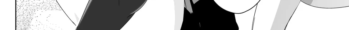 Devil Chi Chapter 55 page 8 - 