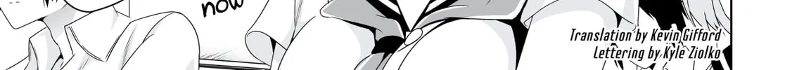 Devil Chi Chapter 56 page 2 - 