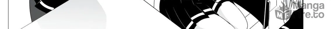 Devil Chi Chapter 56 page 18 - 