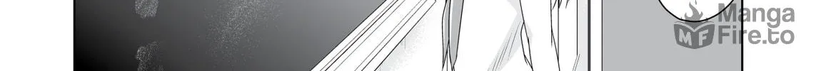 Devil Chi Chapter 56 page 20 - 