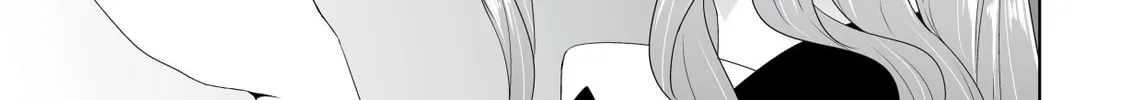 Devil Chi Chapter 56 page 22 - 