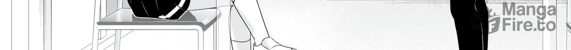 Devil Chi Chapter 56 page 24 - 