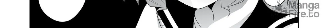 Devil Chi Chapter 56 page 6 - 