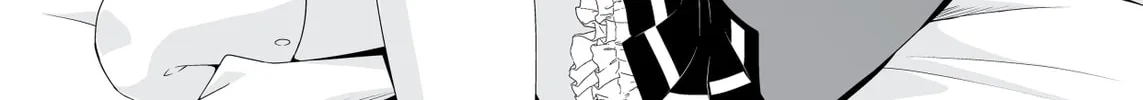 Devil Chi Chapter 56 page 8 - 