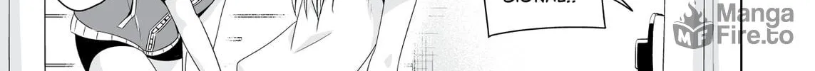 Devil Chi Chapter 56 page 10 - 