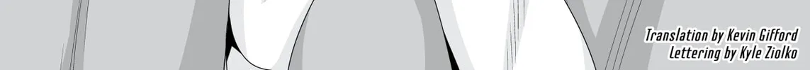 Devil Chi Chapter 57 page 2 - 
