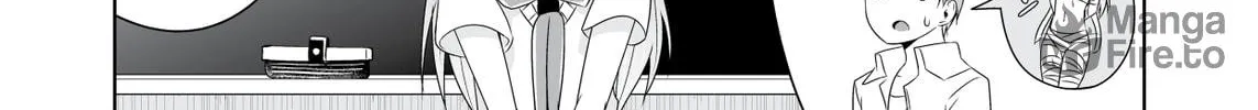 Devil Chi Chapter 57 page 12 - 