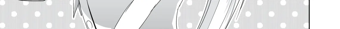 Devil Chi Chapter 57 page 14 - 