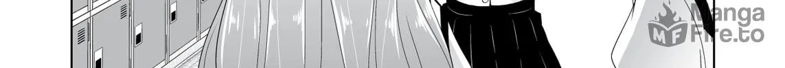 Devil Chi Chapter 57 page 18 - 