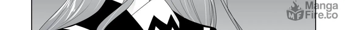Devil Chi Chapter 57 page 20 - 