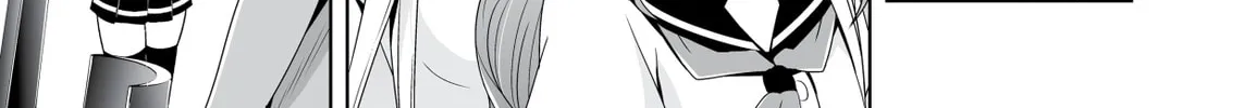 Devil Chi Chapter 57 page 22 - 