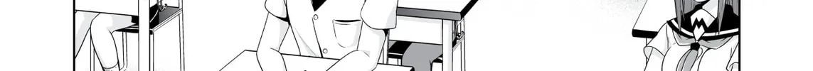 Devil Chi Chapter 57 page 4 - 