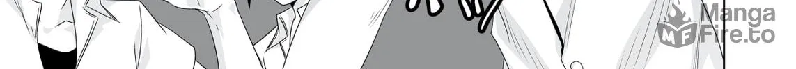 Devil Chi Chapter 57 page 6 - 