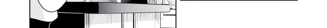 Devil Chi Chapter 57 page 8 - 