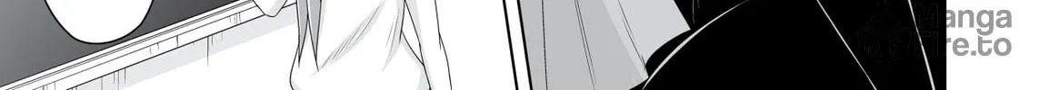 Devil Chi Chapter 57 page 10 - 
