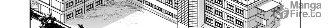 Devil Chi Chapter 58 page 12 - 