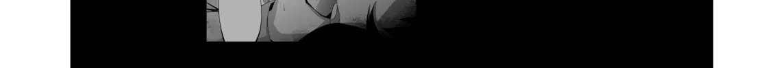 Devil Chi Chapter 58 page 8 - 