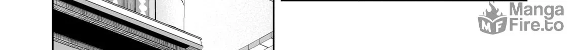 Devil Chi Chapter 58 page 10 - 