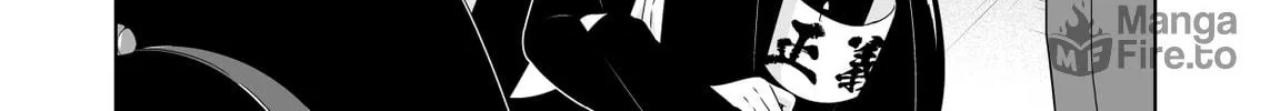Devil Chi Chapter 59 page 12 - 