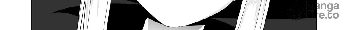 Devil Chi Chapter 59 page 24 - 